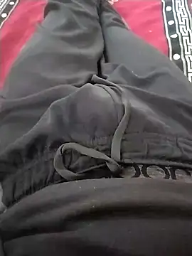 zorhotty online show from 10, 11, 2025