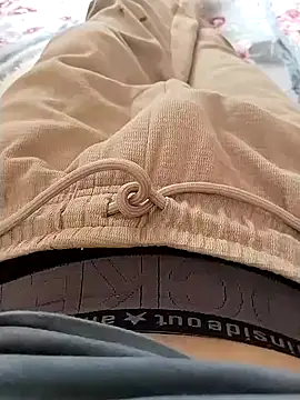 zorhotty online show from 28, 6, 2026