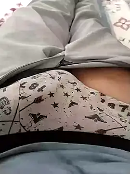 zorhotty online show from 21, 7, 2026