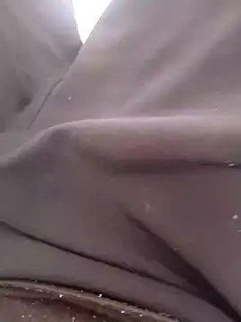 zorhotty online show from 17, 6, 2026