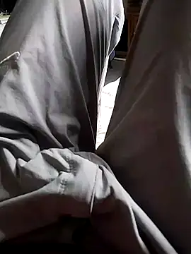 zorhotty online show from 28, 10, 2025