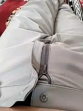 zorhotty online show from 25, 2, 2026