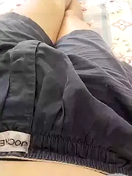 zorhotty online show from 22, 7, 2026