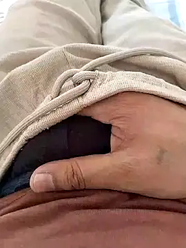 zorhotty online show from 8, 7, 2026