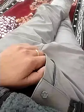 zorhotty online show from 30, 10, 2025