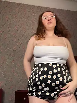 ellie coy  online show from 14, 2, 2026