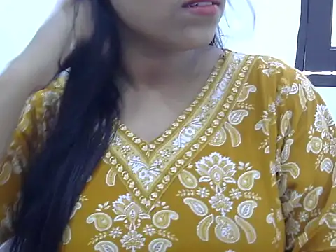 LIYO  online show from 23, 9, 2025