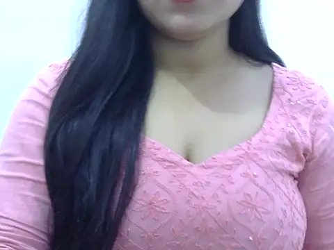 LIYO  online show from 5, 2, 2026