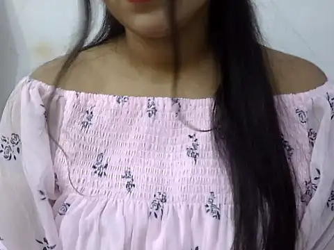 LIYO  online show from 12, 1, 2026