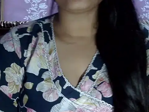 LIYO  online show from 24, 3, 2026