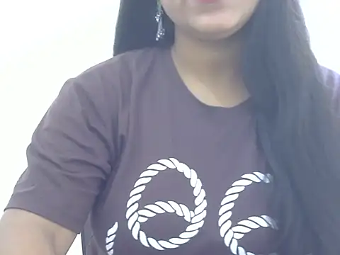 LIYO  online show from 12, 6, 2026