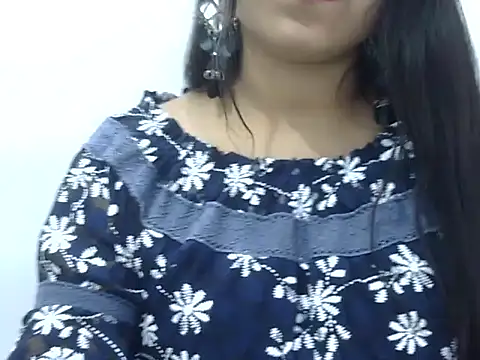 LIYO  online show from 23, 2, 2026