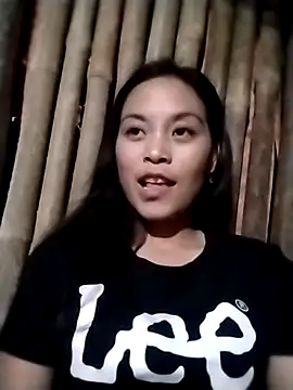 Maipm18 online show from 27, 9, 2025