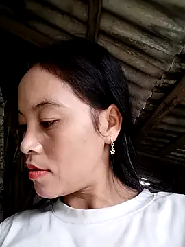Maipm18 online show from 2, 10, 2025