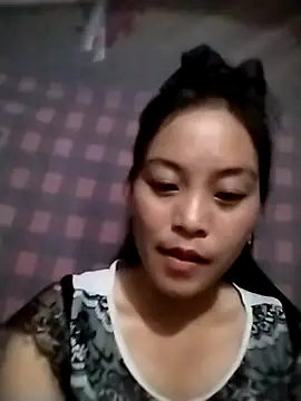 Maipm18 online show from 13, 9, 2025