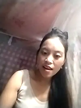 Maipm18 online show from 23, 9, 2025