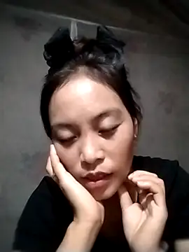 Maipm18 online show from 19, 9, 2025