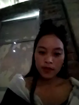 Maipm18 online show from 6, 10, 2025