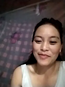 Maipm18 online show from 18, 9, 2025