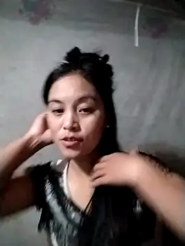 Maipm18 online show from 6, 10, 2025