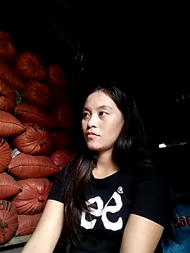 Maipm18 online show from 28, 9, 2025