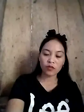 Maipm18 online show from 5, 10, 2025