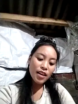 Maipm18 online show from 20, 9, 2025