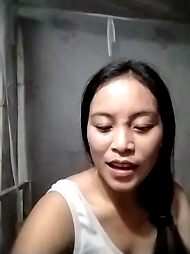 Maipm18 online show from 2, 10, 2025