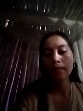 Maipm18 online show from 9, 9, 2025