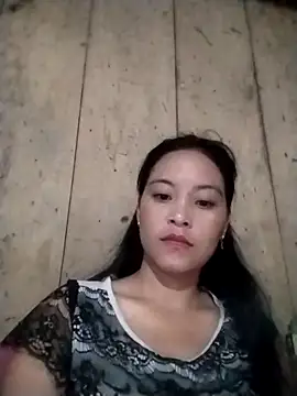 Maipm18 online show from 4, 10, 2025