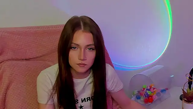 Snapshot of LexyStars chatting on 27, 9, 2025 LexyStars online show from 27, 9, 2025