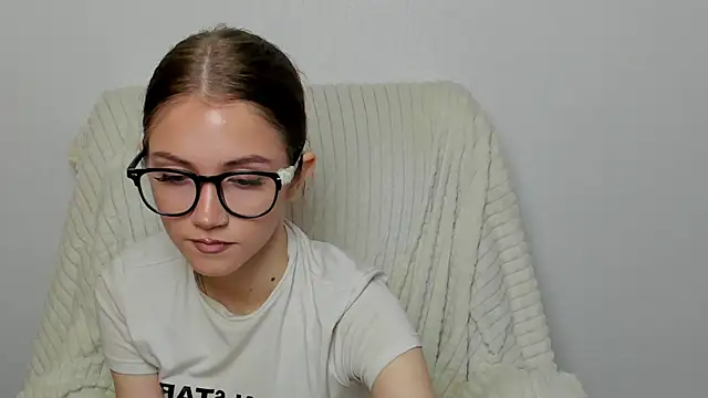 Snapshot of LexyStars chatting on 26, 9, 2025 LexyStars online show from 26, 9, 2025
