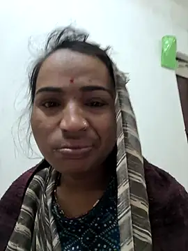 Snapshot of Hot_raaani chatting on 20, 2, 2026 Hot raaani online show from 20, 2, 2026