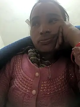 Snapshot of Hot_raaani chatting on 10, 1, 2026 Hot raaani online show from 10, 1, 2026