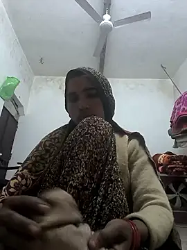 Snapshot of Hot_raaani chatting on 11, 1, 2026 Hot raaani online show from 11, 1, 2026