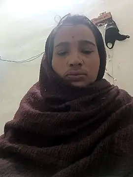 Snapshot of Hot_raaani chatting on 6, 1, 2026 Hot raaani online show from 6, 1, 2026