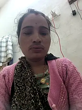 Snapshot of Hot_raaani chatting on 19, 12, 2025 Hot raaani online show from 19, 12, 2025