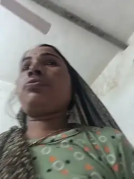 Snapshot of Hot_raaani chatting on 11, 2, 2026 Hot raaani online show from 11, 2, 2026