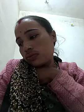 Snapshot of Hot_raaani chatting on 17, 12, 2025 Hot raaani online show from 17, 12, 2025