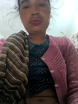 Snapshot of Hot_raaani chatting on 4, 2, 2026 Hot raaani online show from 4, 2, 2026