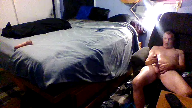Snapshot of Djplayn chatting on 1, 7, 2026 Djplayn online show from 1, 7, 2026