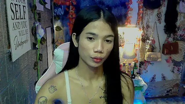 obedient slave4u online show from 4, 10, 2025