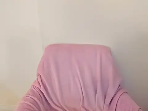  Venesa  online show from 17, 2, 2026