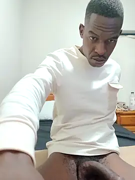 Fizozoo online show from 2, 12, 2025