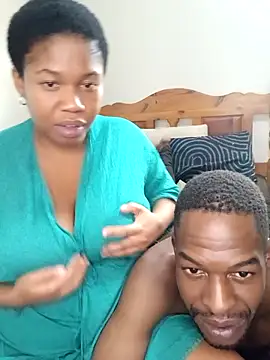 Fizozoo online show from 22, 2, 2026