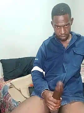 Fizozoo online show from 5, 4, 2026