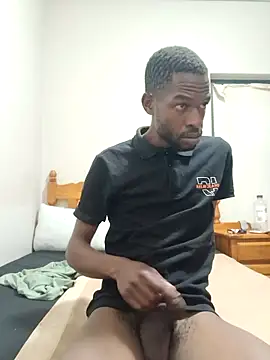 Fizozoo online show from 28, 11, 2025