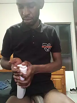 Fizozoo online show from 16, 1, 2026