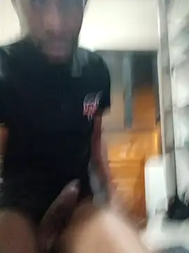 Fizozoo online show from 17, 1, 2026