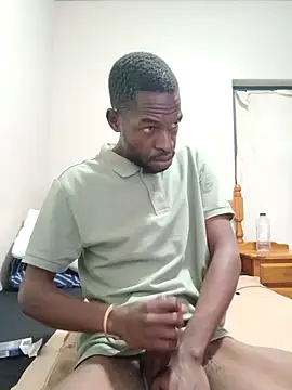 Fizozoo online show from 27, 11, 2025